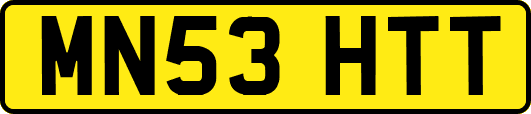 MN53HTT