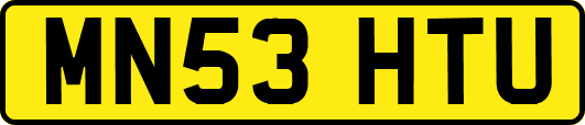 MN53HTU