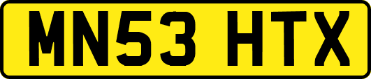 MN53HTX