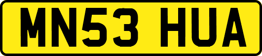 MN53HUA