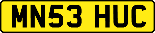 MN53HUC