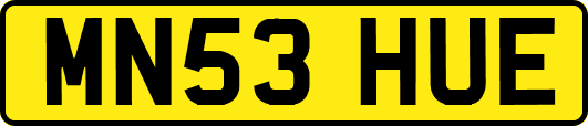 MN53HUE