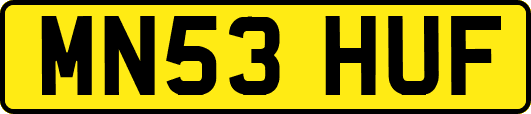 MN53HUF