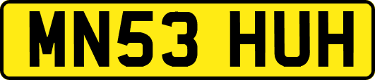 MN53HUH