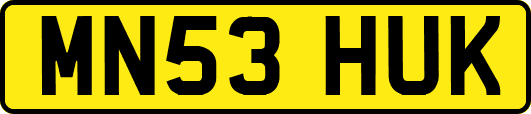 MN53HUK