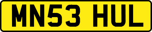 MN53HUL