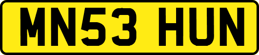 MN53HUN
