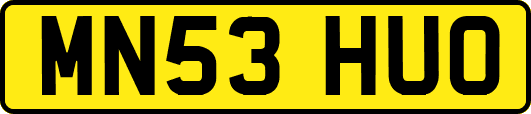 MN53HUO