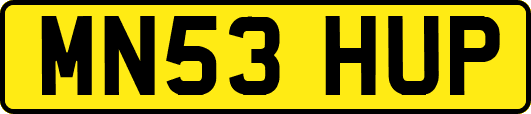 MN53HUP