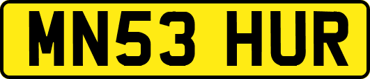MN53HUR