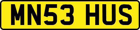 MN53HUS
