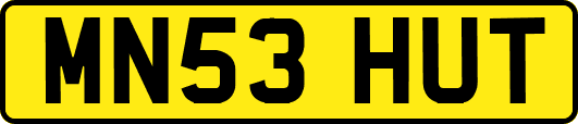 MN53HUT