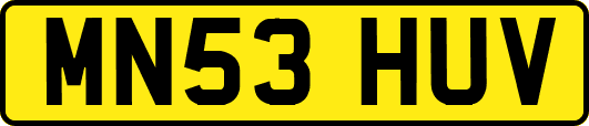 MN53HUV