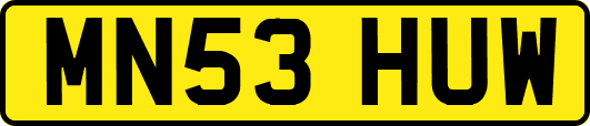 MN53HUW