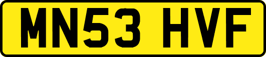 MN53HVF