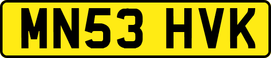 MN53HVK