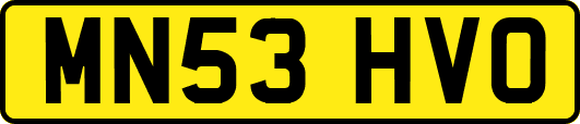 MN53HVO