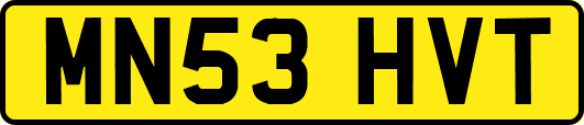 MN53HVT