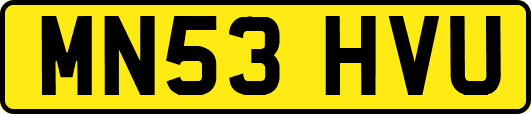 MN53HVU