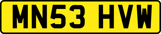 MN53HVW