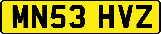 MN53HVZ