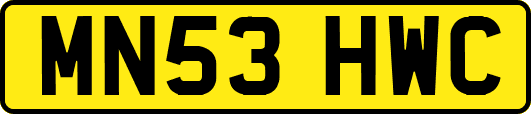 MN53HWC