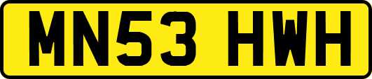MN53HWH