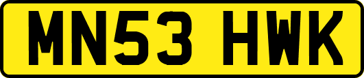 MN53HWK
