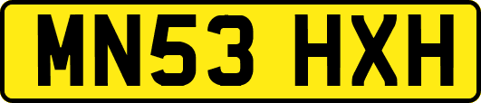 MN53HXH