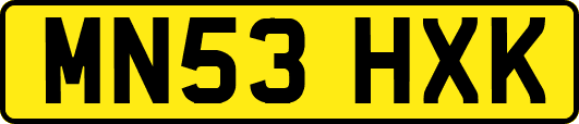 MN53HXK
