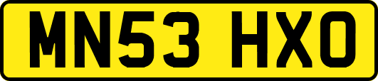 MN53HXO