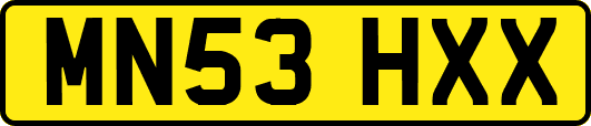 MN53HXX