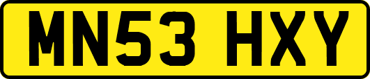 MN53HXY