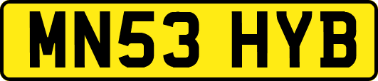MN53HYB