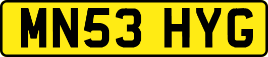 MN53HYG