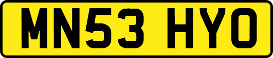 MN53HYO