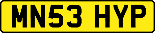 MN53HYP