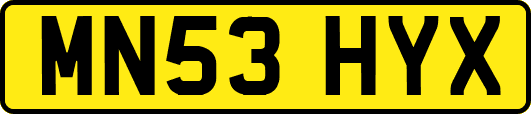 MN53HYX