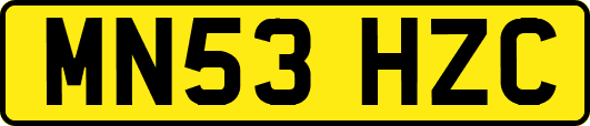 MN53HZC