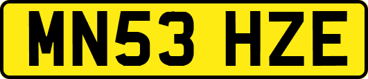 MN53HZE