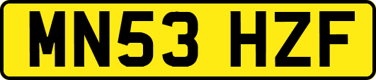 MN53HZF