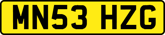 MN53HZG