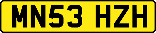 MN53HZH