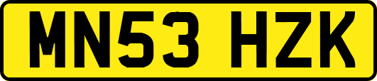 MN53HZK