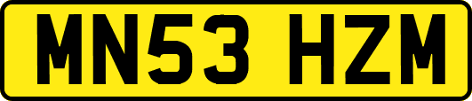 MN53HZM