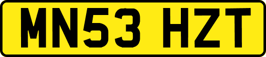 MN53HZT