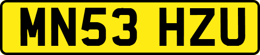 MN53HZU