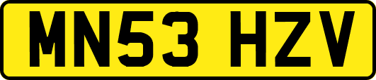 MN53HZV