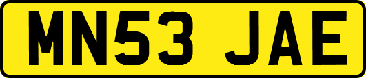 MN53JAE