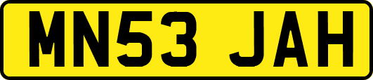 MN53JAH